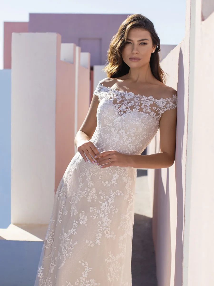WhiteOne