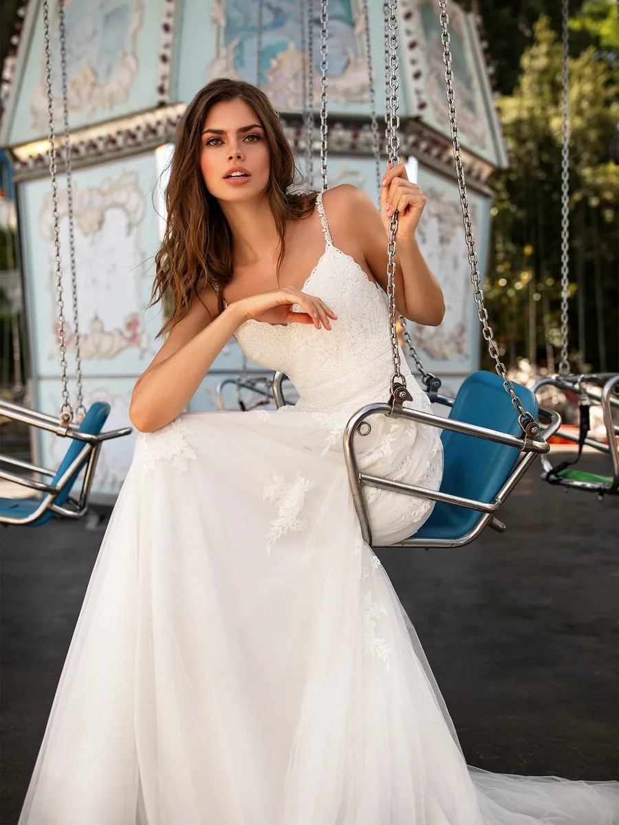 WhiteOne