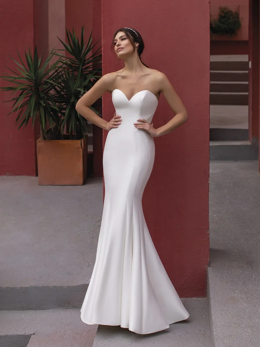 WhiteOne