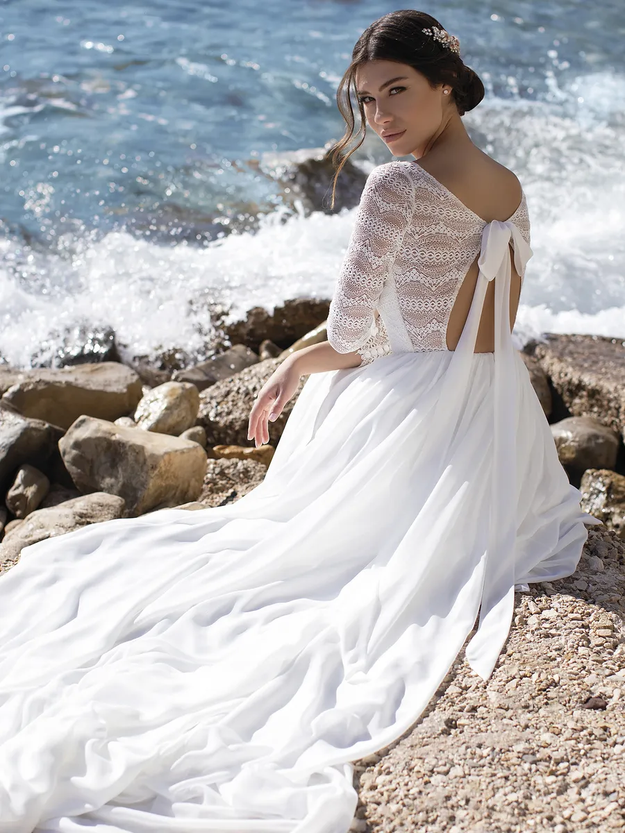WhiteOne