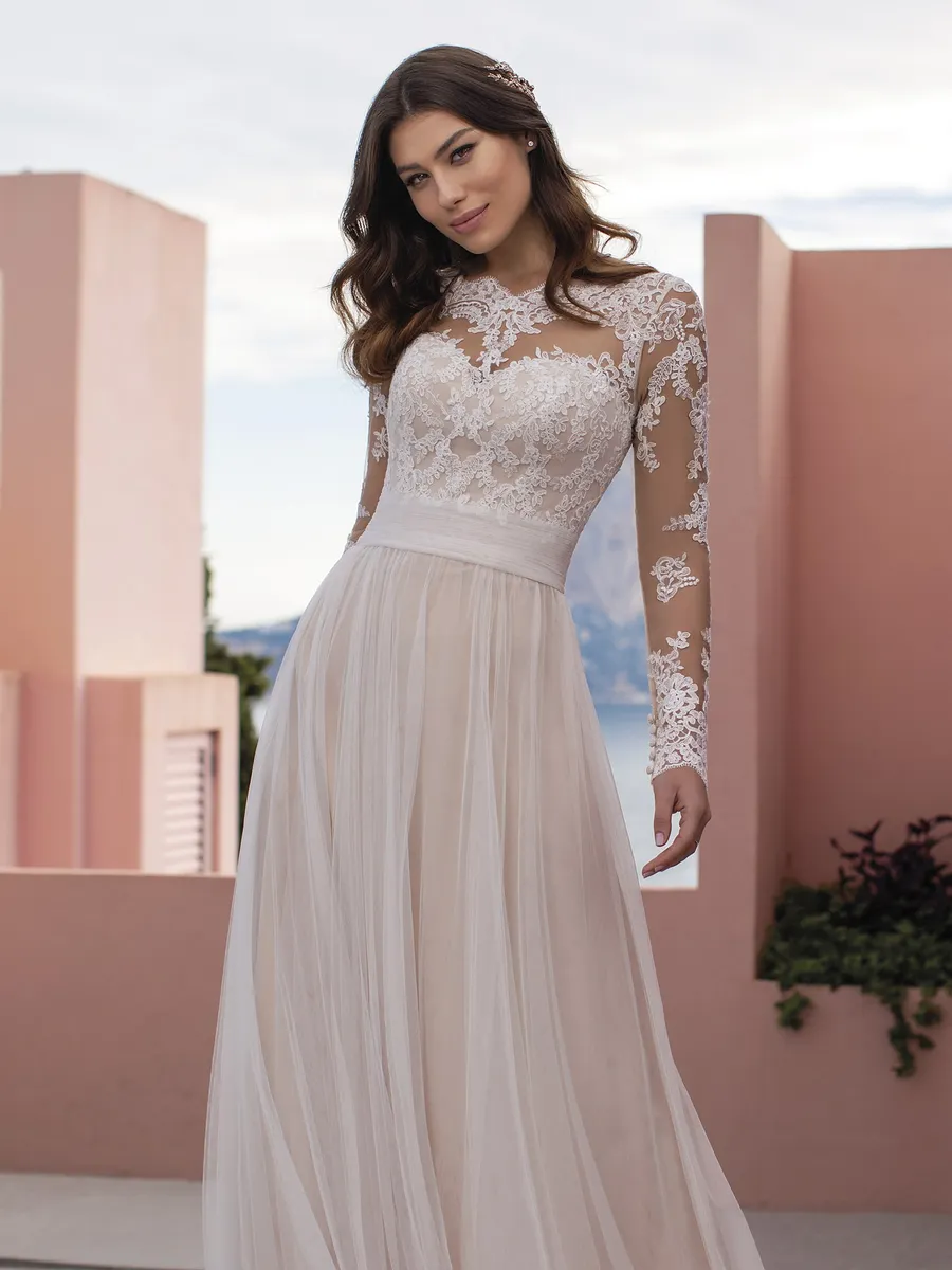 WhiteOne