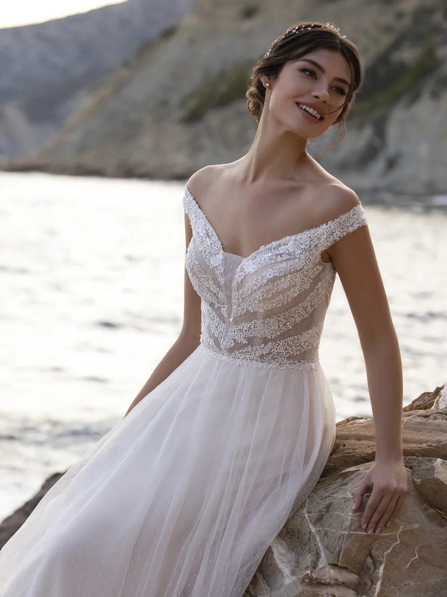 WhiteOne