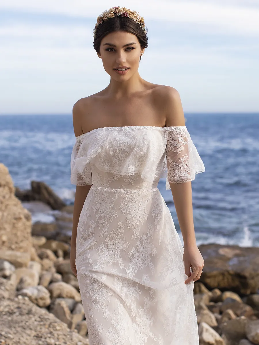 WhiteOne