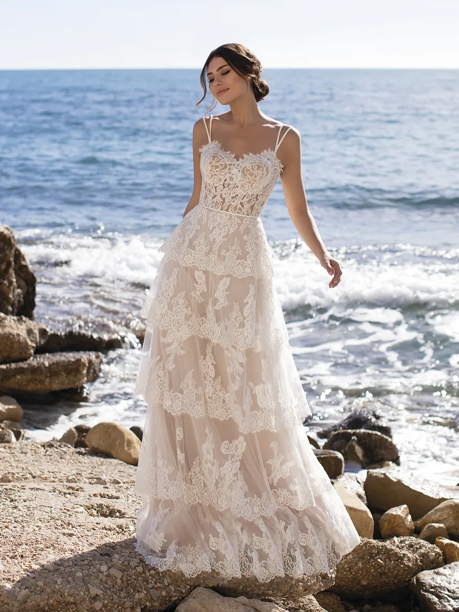WhiteOne