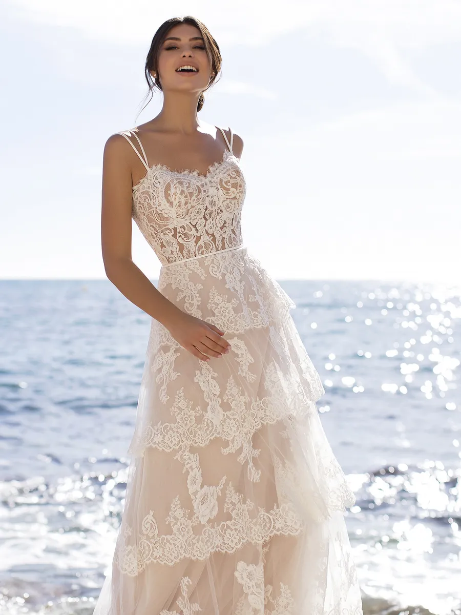 WhiteOne