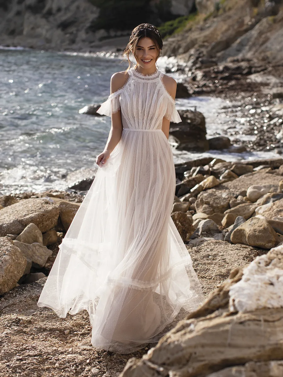 WhiteOne
