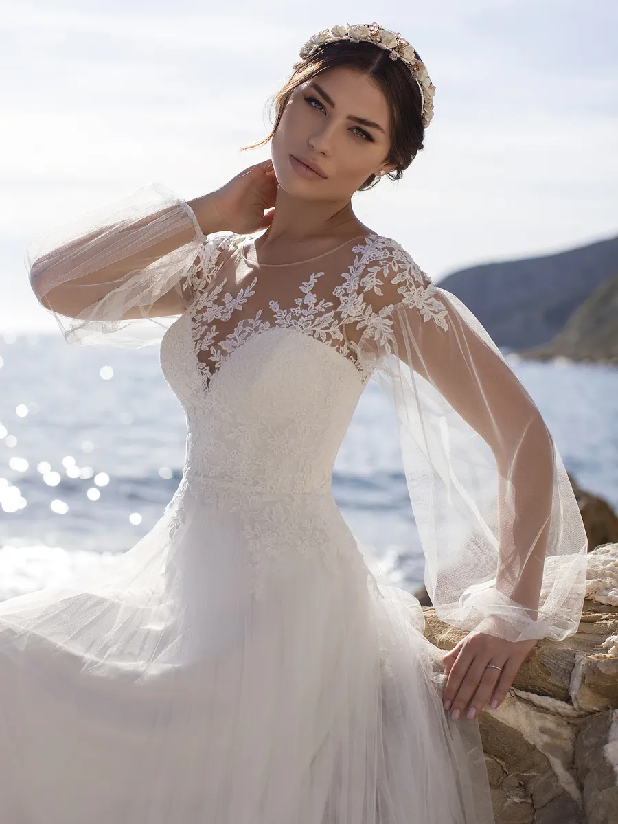 WhiteOne