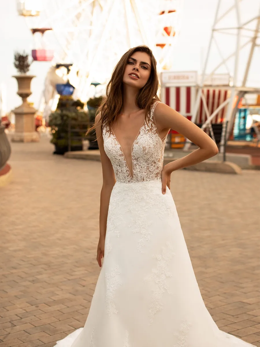 WhiteOne