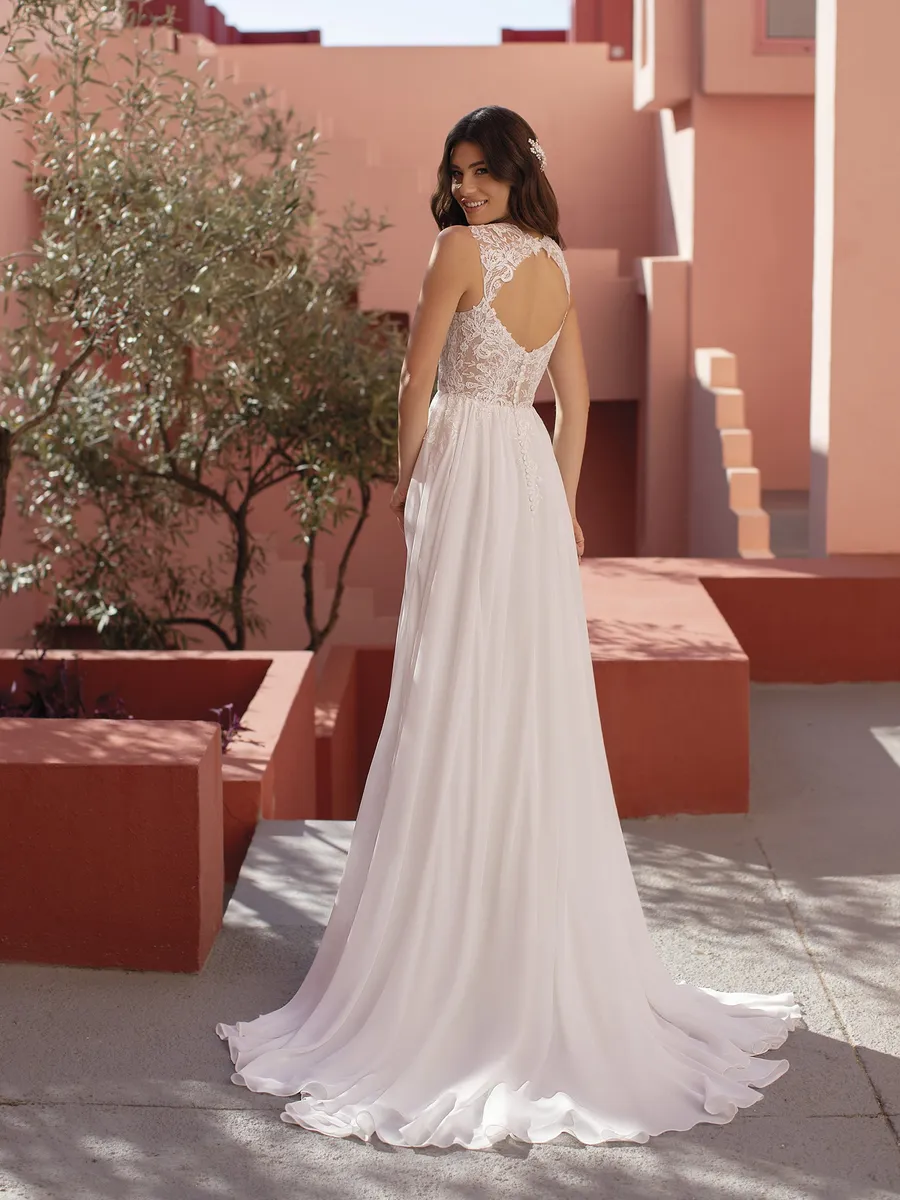 WhiteOne