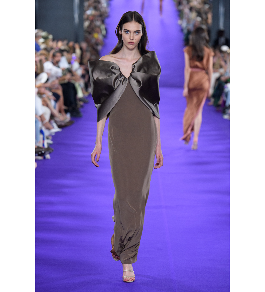Alexis Mabille（艾历克西斯·马毕）