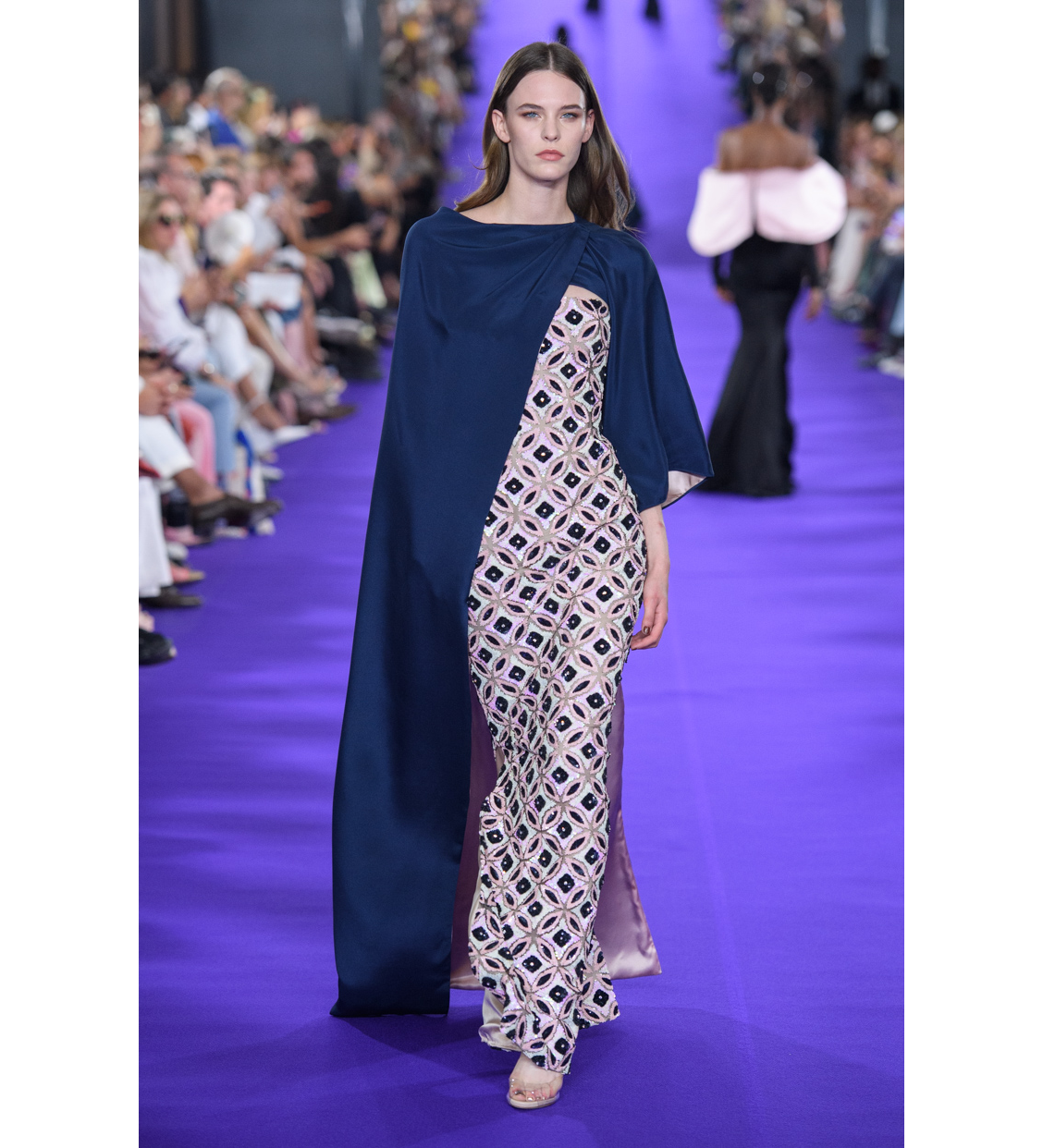 Alexis Mabille（艾历克西斯·马毕）