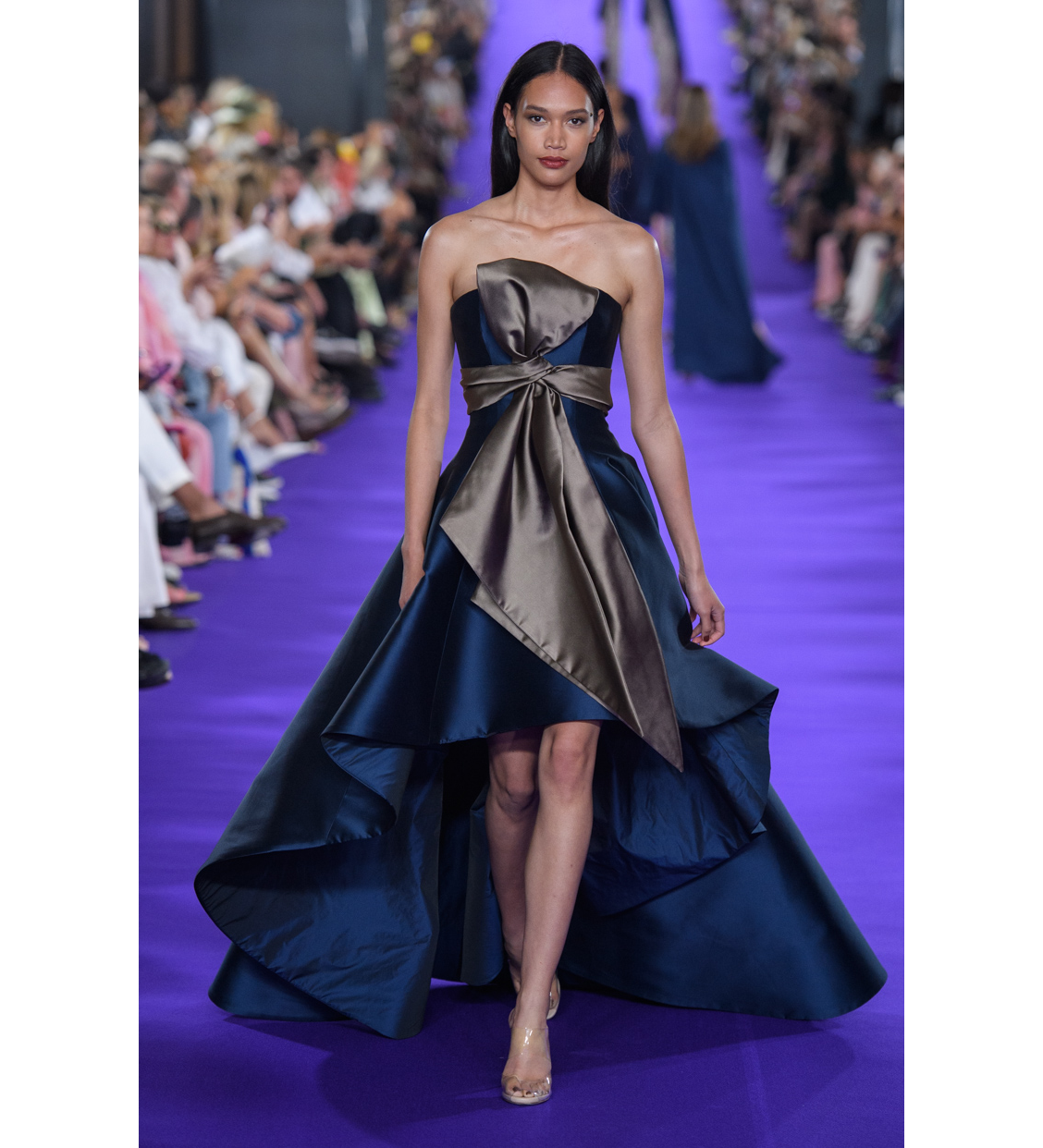 Alexis Mabille（艾历克西斯·马毕）