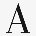 Armani（阿玛尼）