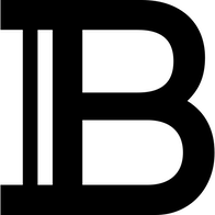 Balmain（巴尔曼）