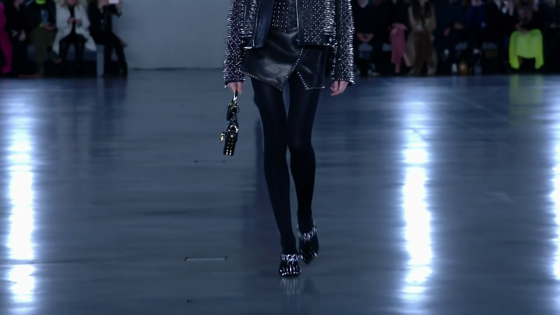 Balmain（巴尔曼）