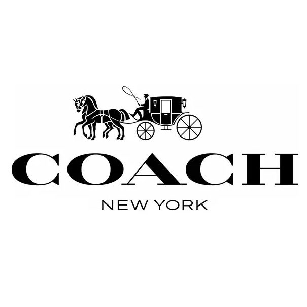 Coach（蔻驰）