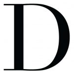 Demetrios，迪米特里奥斯