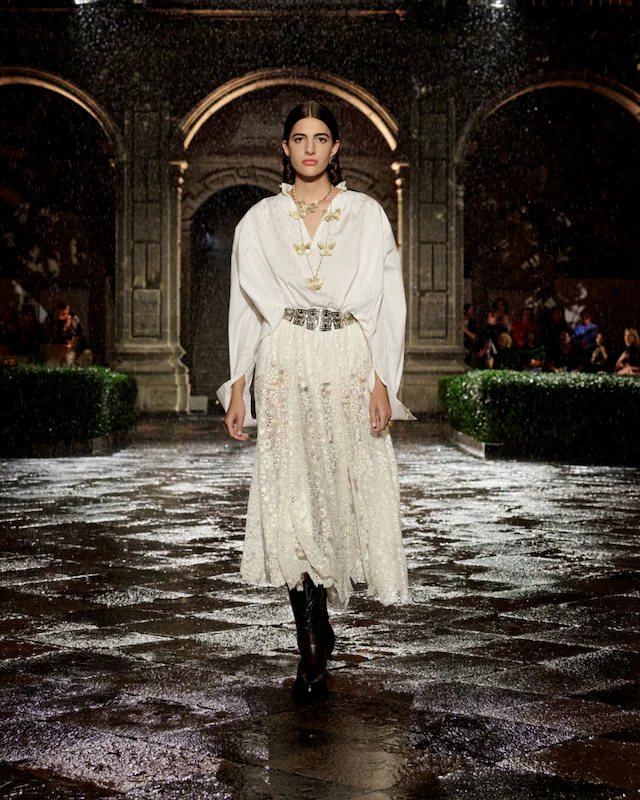 Dior（迪奥）