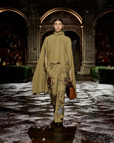 Dior（迪奥）