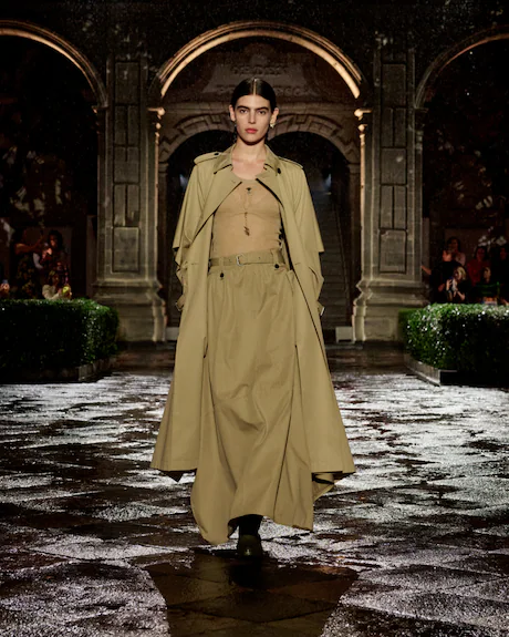 Dior（迪奥）