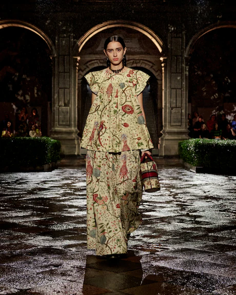 Dior（迪奥）