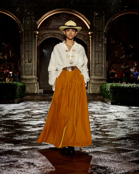 Dior（迪奥）