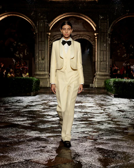 Dior（迪奥）