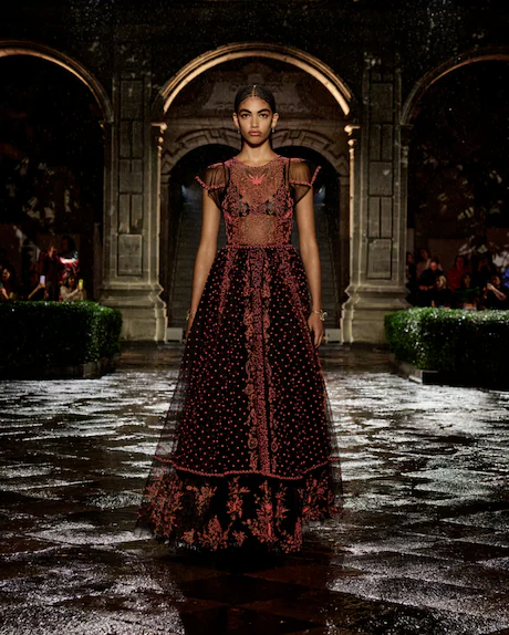 Dior（迪奥）