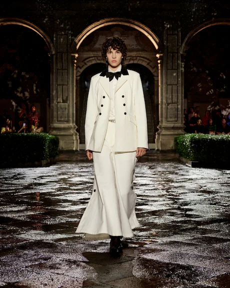 Dior（迪奥）