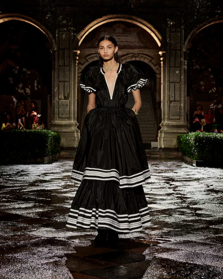 Dior（迪奥）