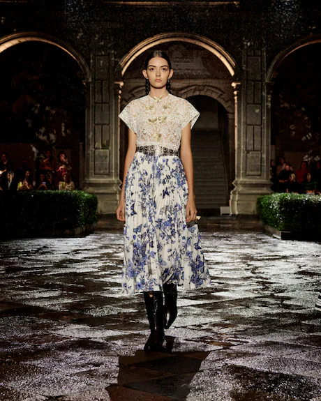 Dior（迪奥）
