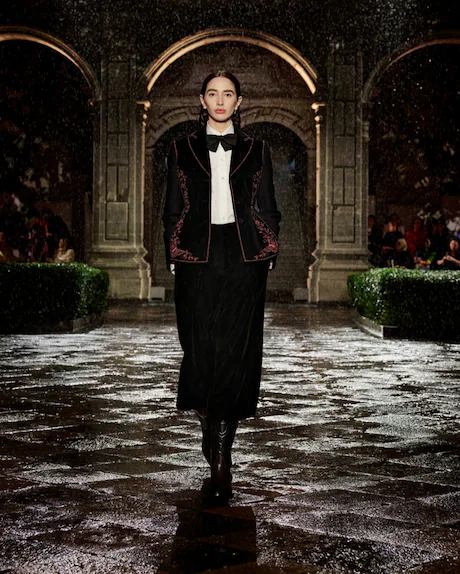 Dior（迪奥）