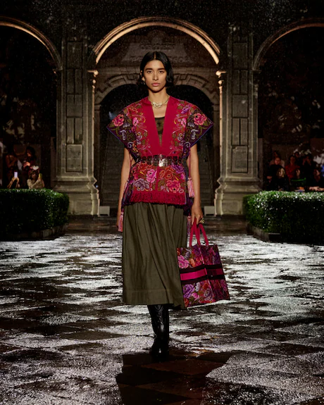 Dior（迪奥）