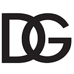 Dolce Gabbana（杜嘉班纳）