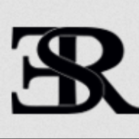 Ermanno Scervino （艾尔玛诺·谢尔维诺）
