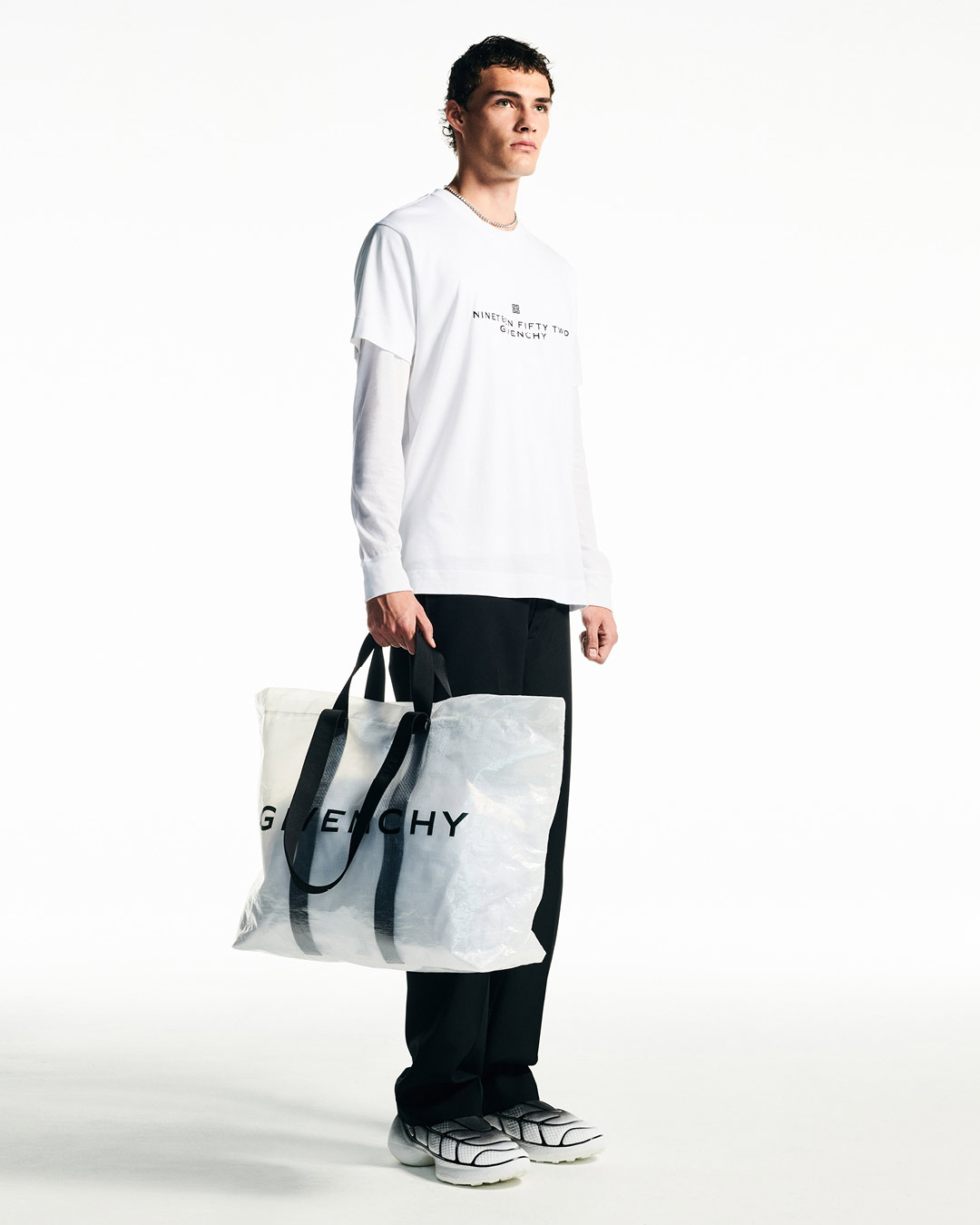Givenchy 纪梵希