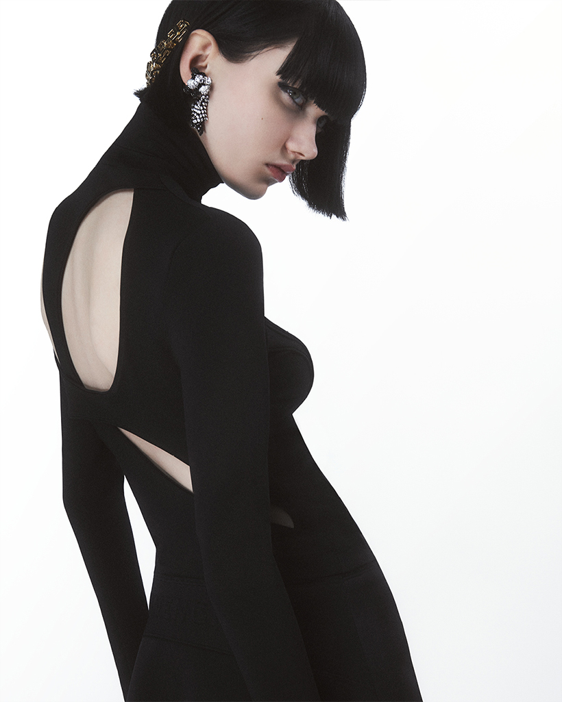 Givenchy 纪梵希