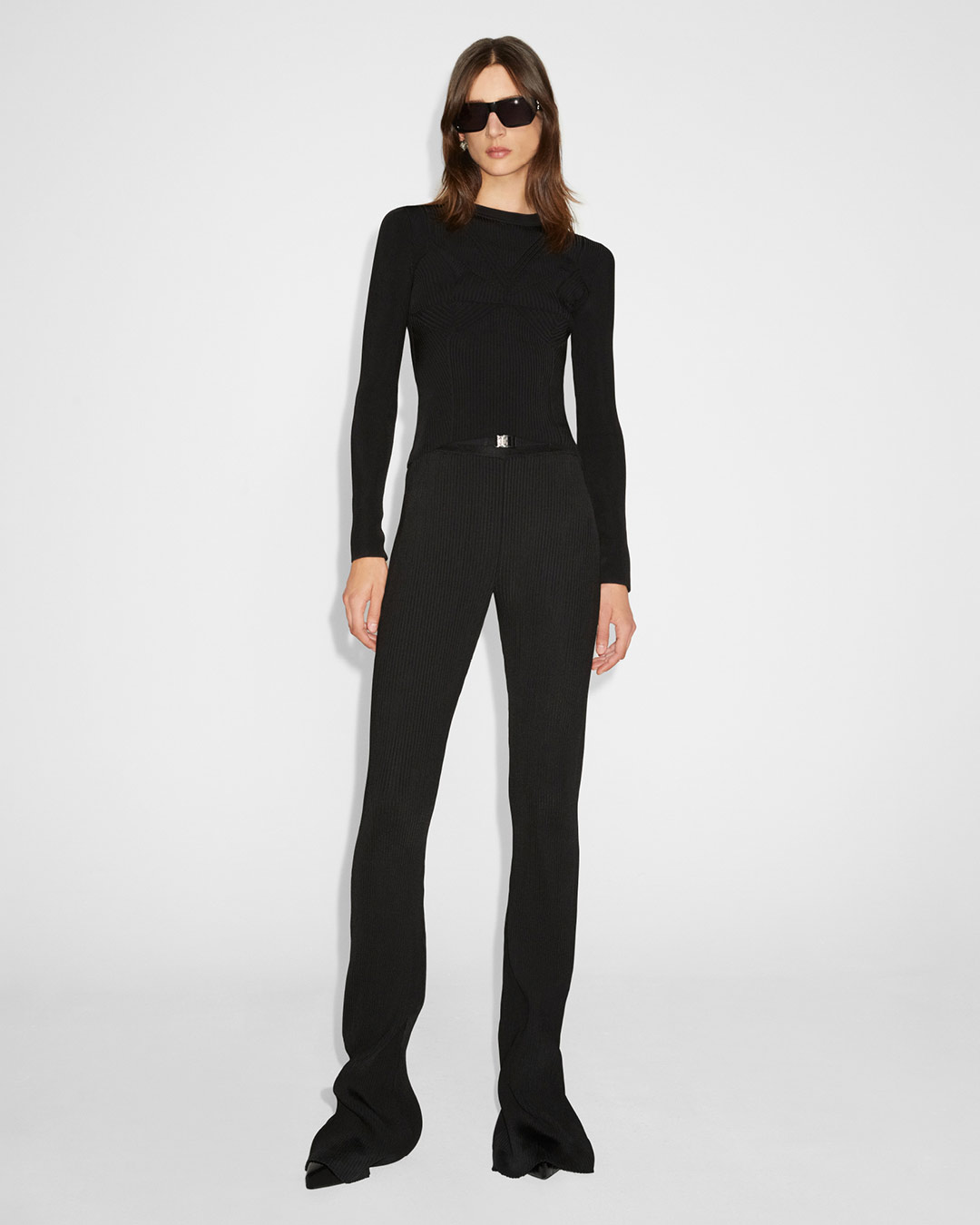 Givenchy 纪梵希