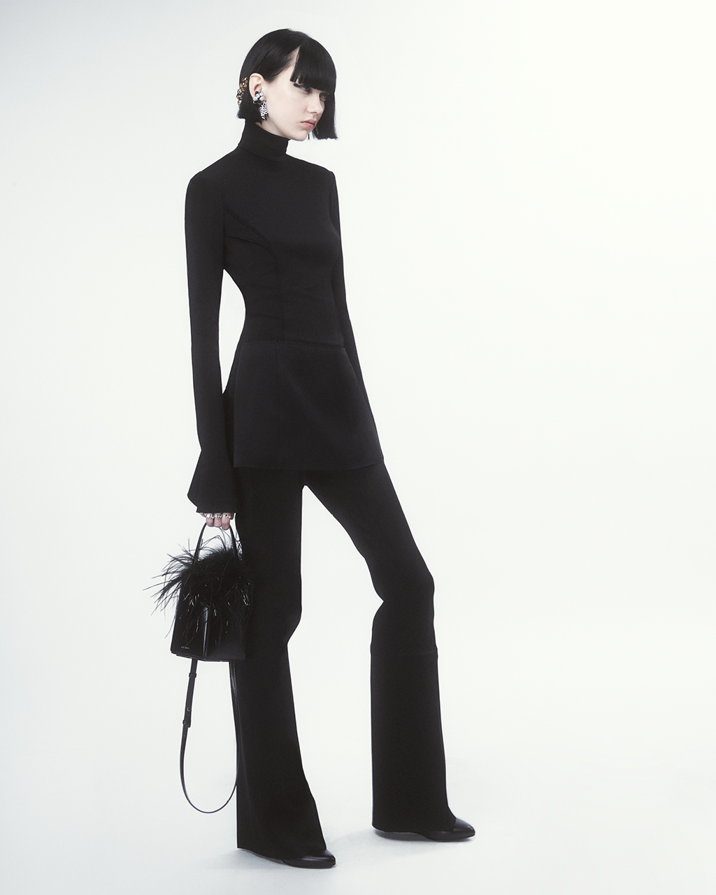 Givenchy 纪梵希