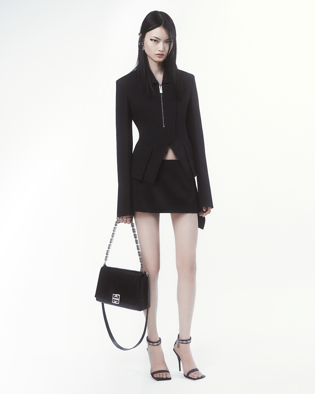 Givenchy 纪梵希