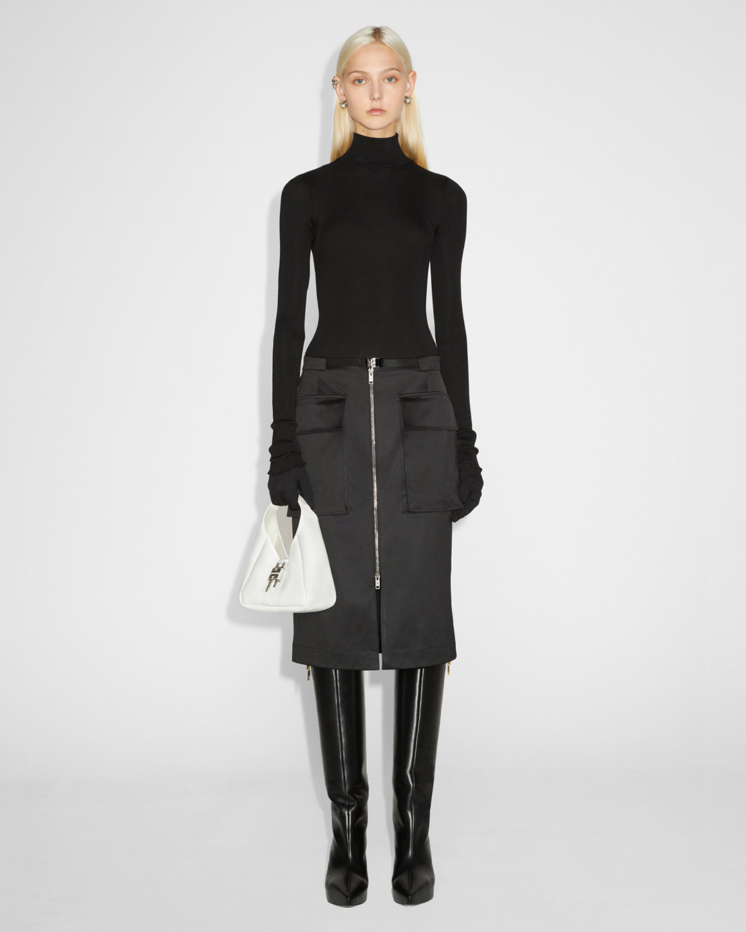 Givenchy 纪梵希