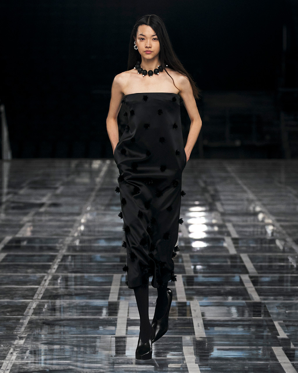 Givenchy 纪梵希