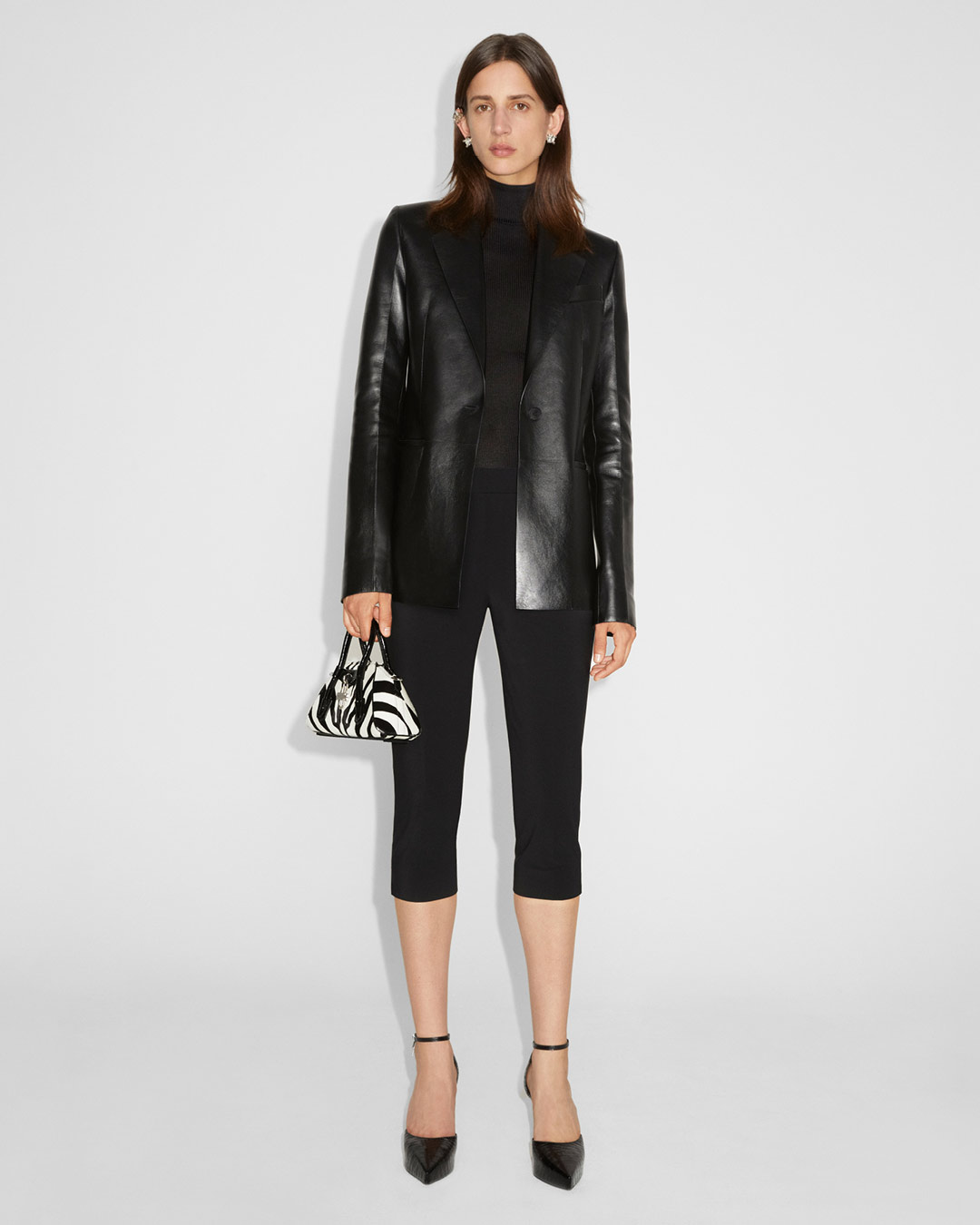 Givenchy 纪梵希