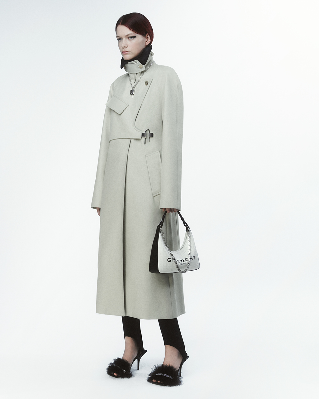 Givenchy 纪梵希