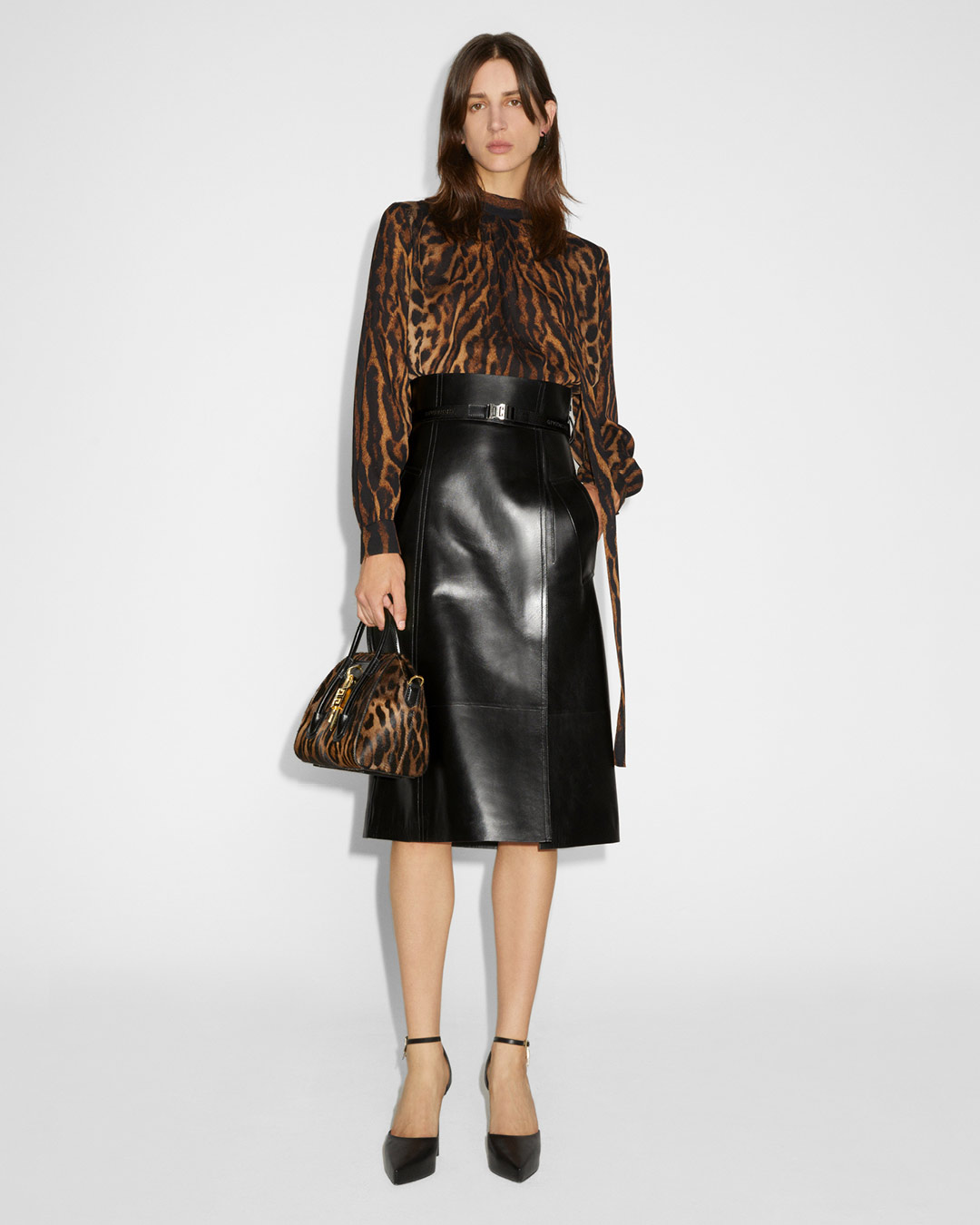 Givenchy 纪梵希