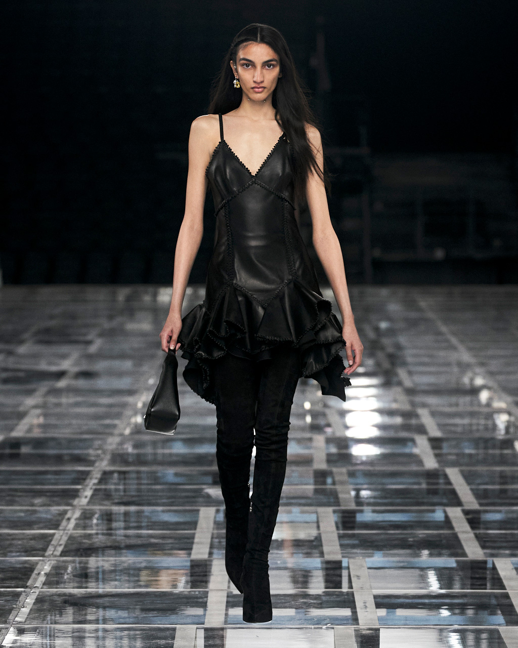Givenchy 纪梵希