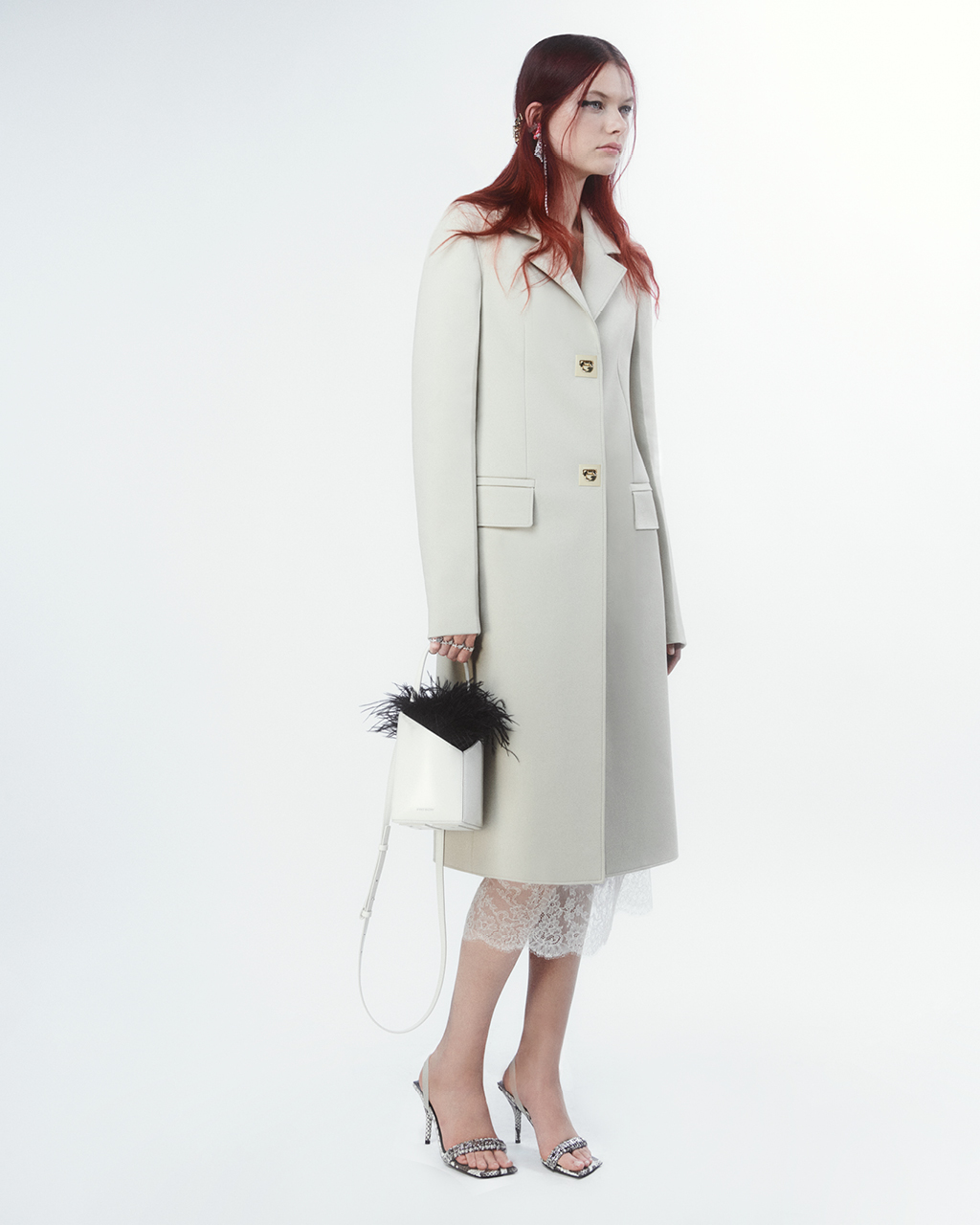 Givenchy 纪梵希