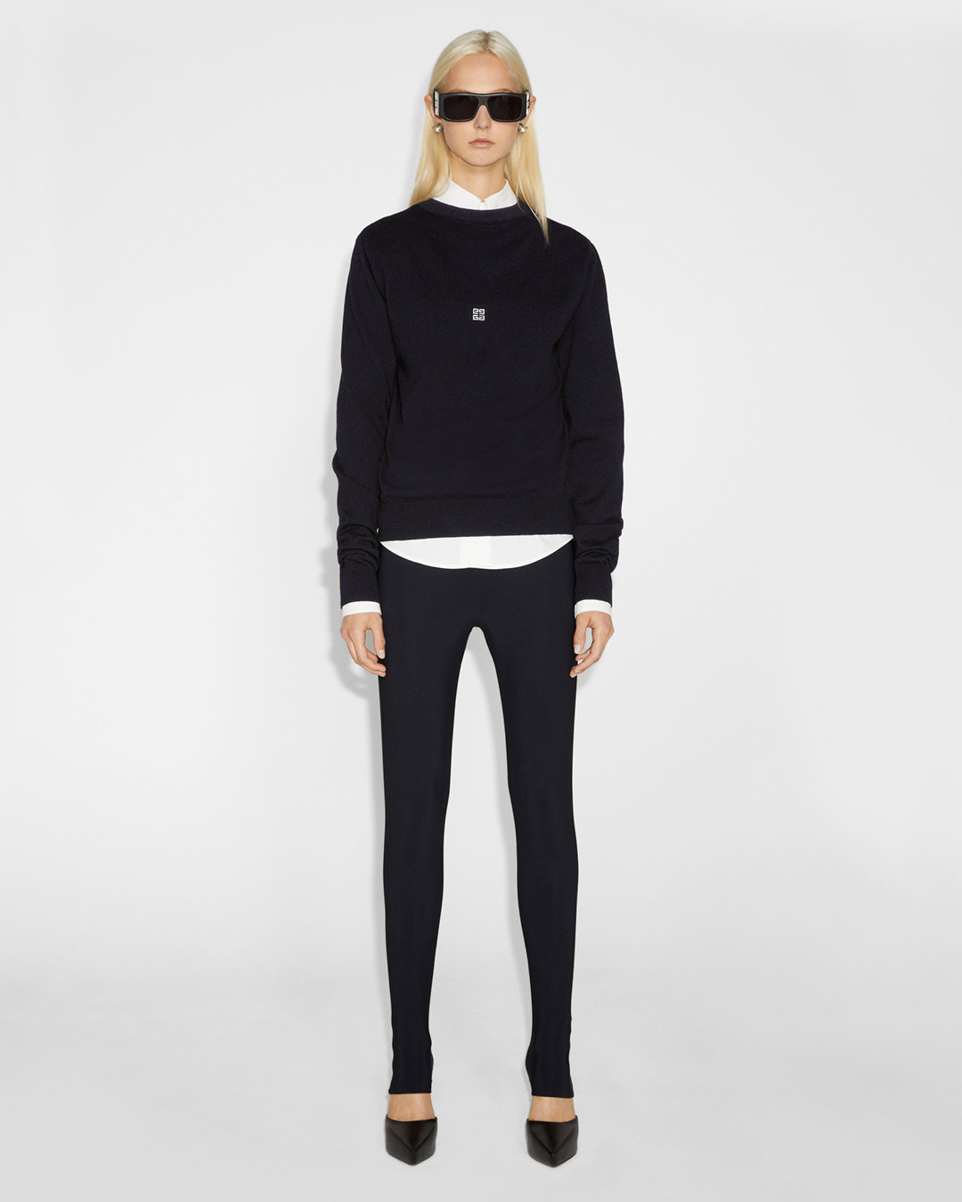 Givenchy 纪梵希