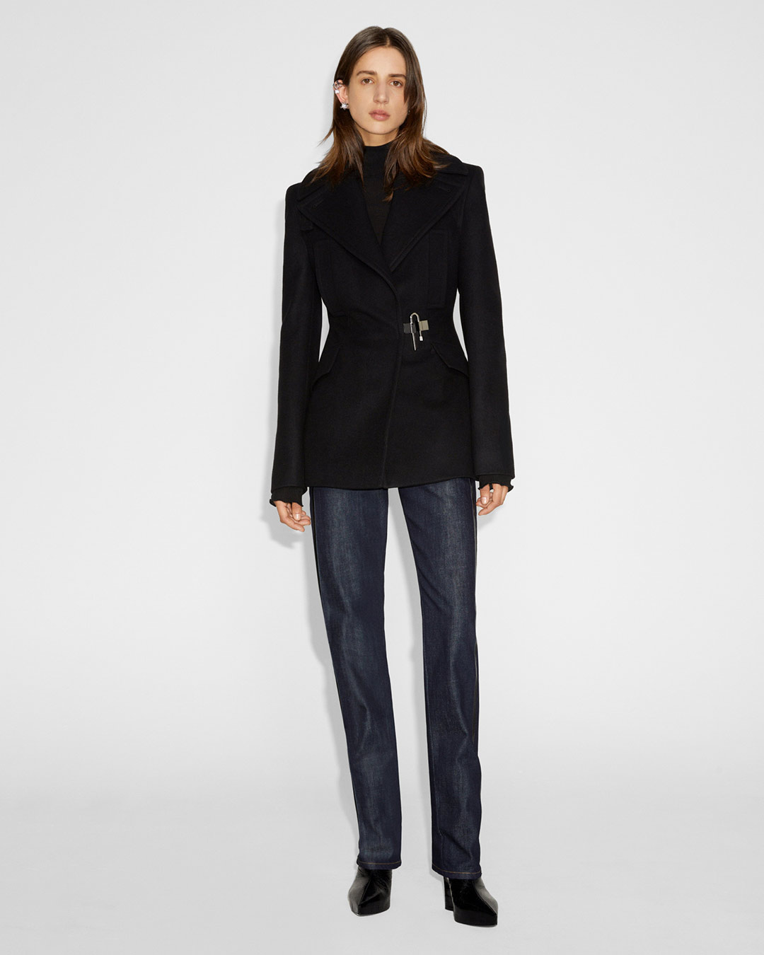 Givenchy 纪梵希