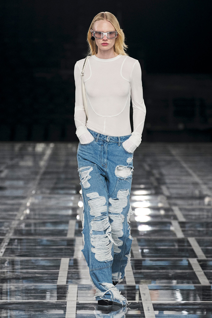 Givenchy 纪梵希